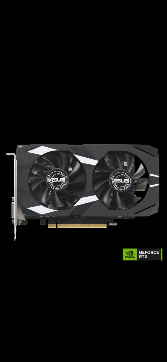 كارت للبيع السبب تطوير 
*********** موصل, نينوى
