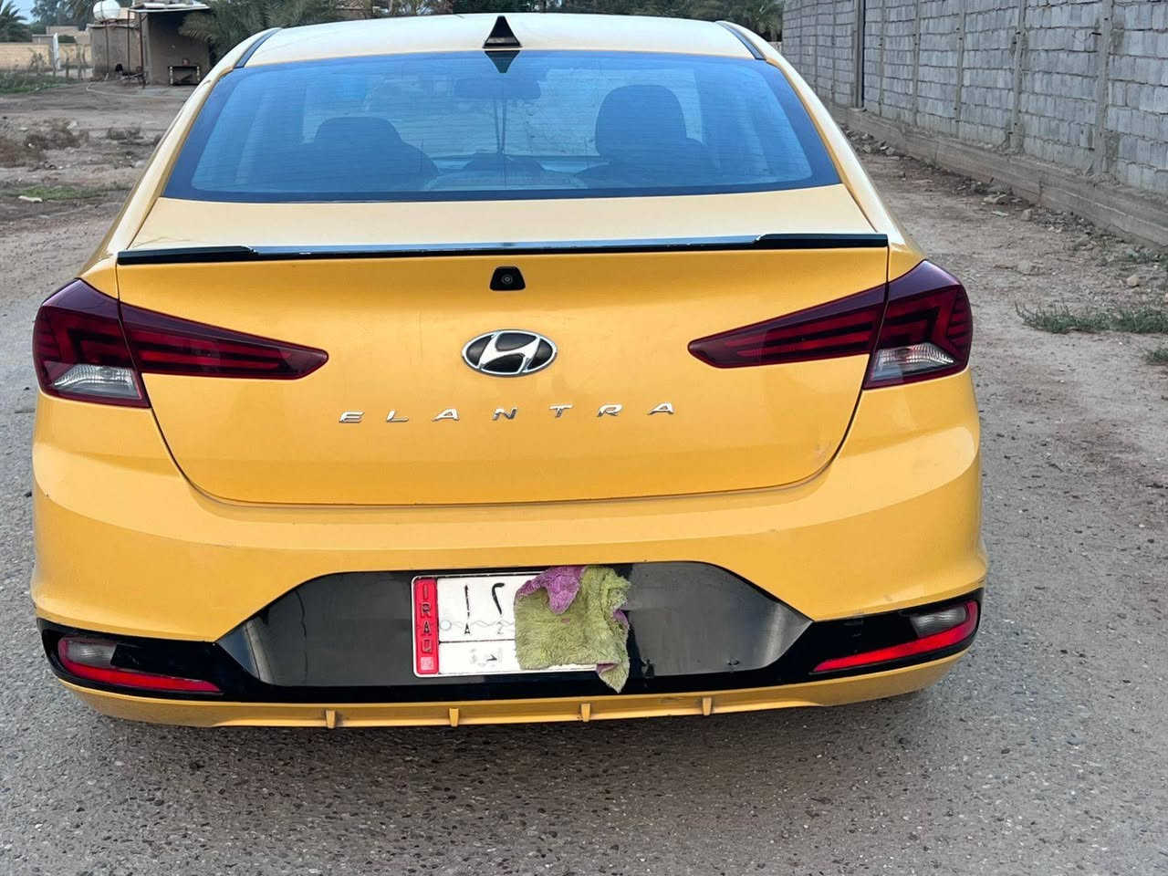 النتره البيع موديل 2020امريكي مكينه 2000كير ايتي المرغوب موصفات شاشه كمره تحكم ستيرن رادارات رقم قدسيه مكان بابل ناحيت النيل السعر 110وبيهه مجال السونار مرفق بل منشور رجان الموشراي لا يراسل 🤗 تواصل اتصل ***********

