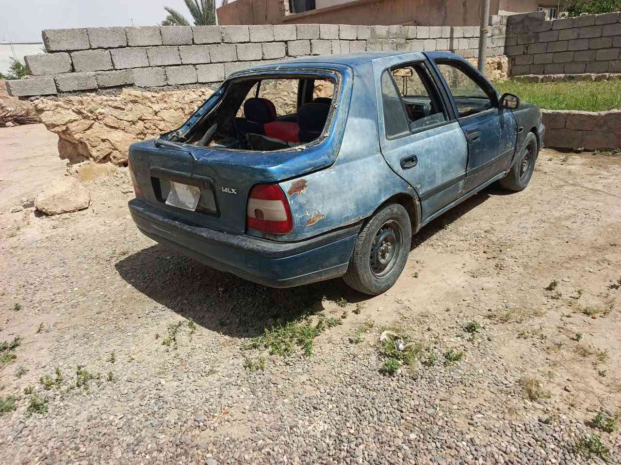 88اوراق ***********
