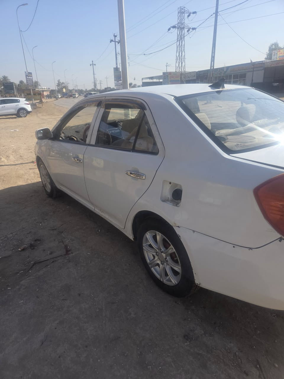 جيلي my بيه نواقص 22$
***********
