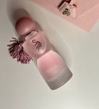 عطر جورجينا • عطر نسائي • عطور انثوية • عطر فواح • عطر ثابت 24 ساعة • ...