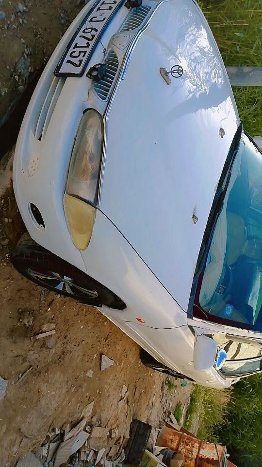 السلام عليكم 
بروتون ويرا موديل 2002
رقم بغداد انكليزي شرط التحويل 
مكاني بعقوبه 
السعر  ب 39 وبيها مجال


**إذا كنت صاحب هذا الإعلان وتريد حذفه لأي سبب، رجاءا أرسل رسالة إلى الدعم الفني**