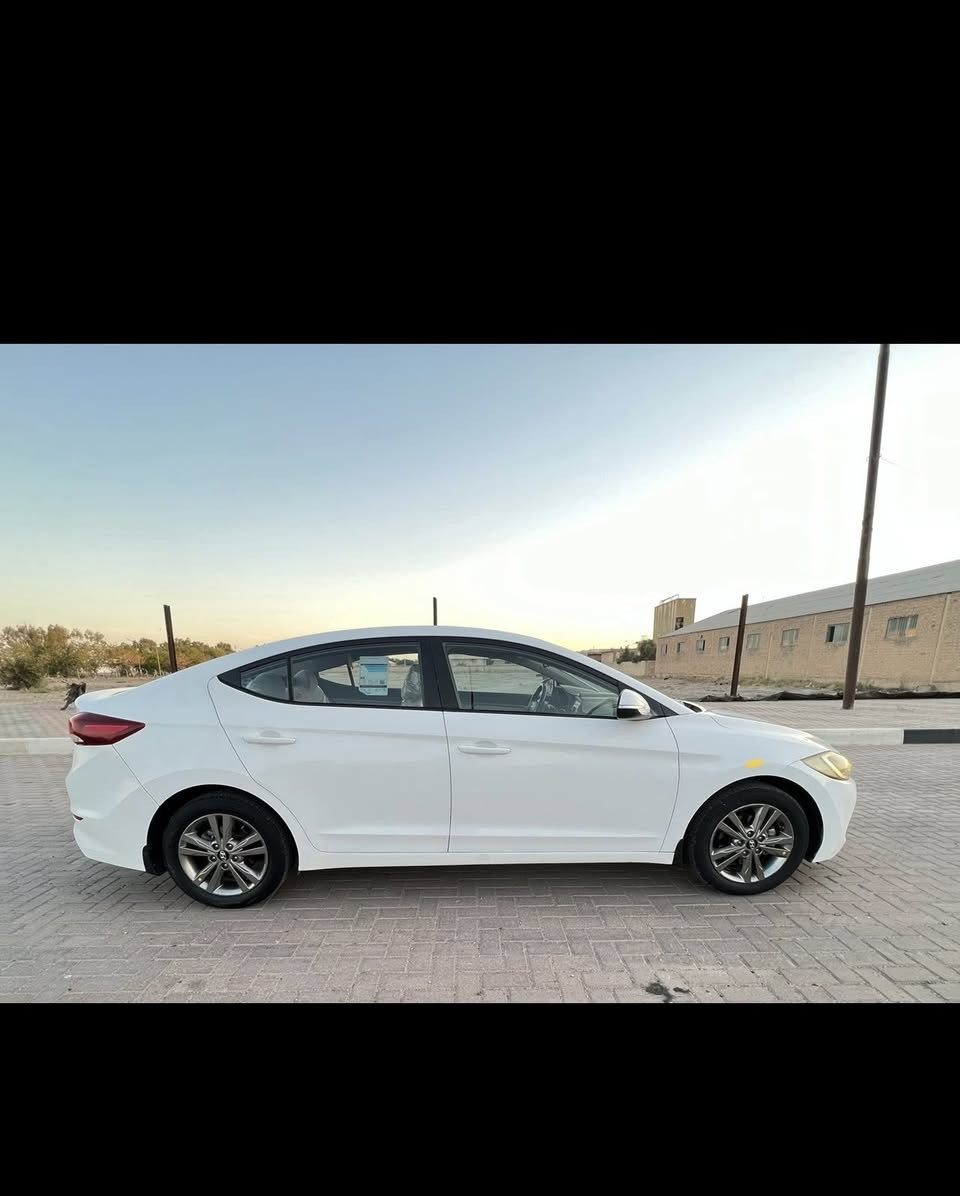 النترا 2017 للبيع مكفولة رقم بغداد  السعر 150 بأسمي للاستفسار ***********
***********
