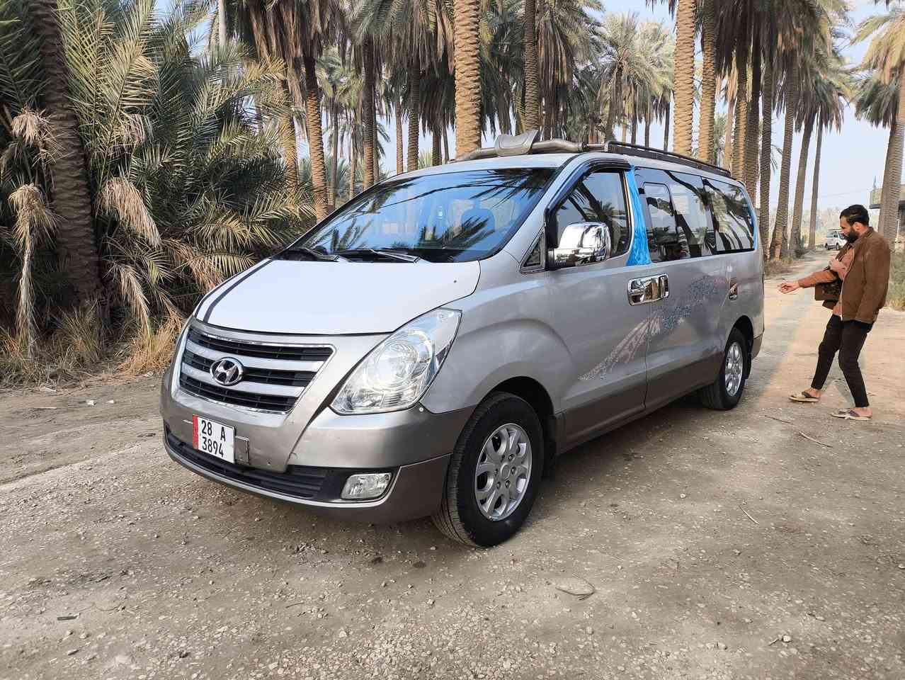 سلام عليكم ستاركس موديل 9 العنوان ديوانيه السعر 125 رقم ***********
