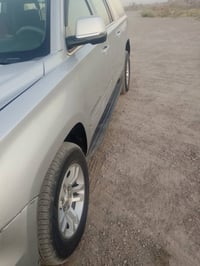 يوكن • ٢٠١٩ • رقم اربيل
