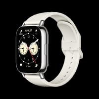 شاومي واتش 5 لايت • نظيفة • مكالمات بلوتوث