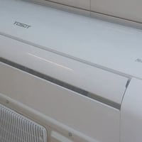 للبيع توسوت 2 طن عادي كلش حلو ونظيف وبلادي كامل بغداد حي الجهاد 077096...