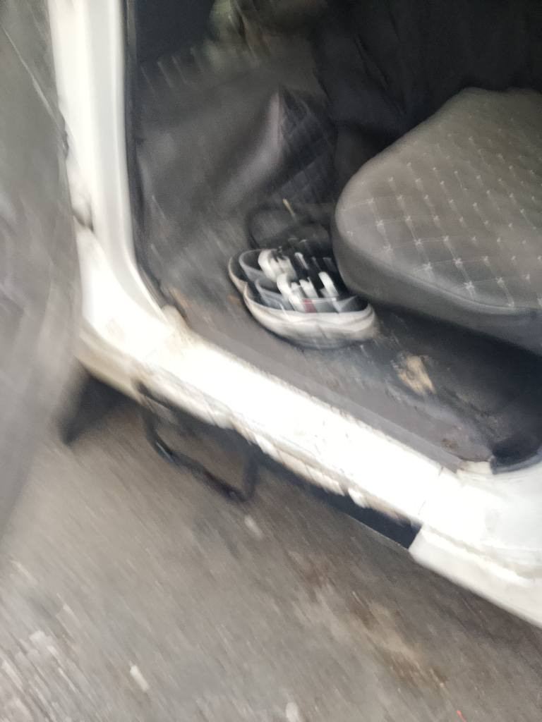 ***********  *********** السليمانية, العراق
