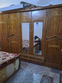 غرفه • غرفة نوم • للبيع • غرف نوم للبيع • اثاث غرف نوم • غرفه كامله