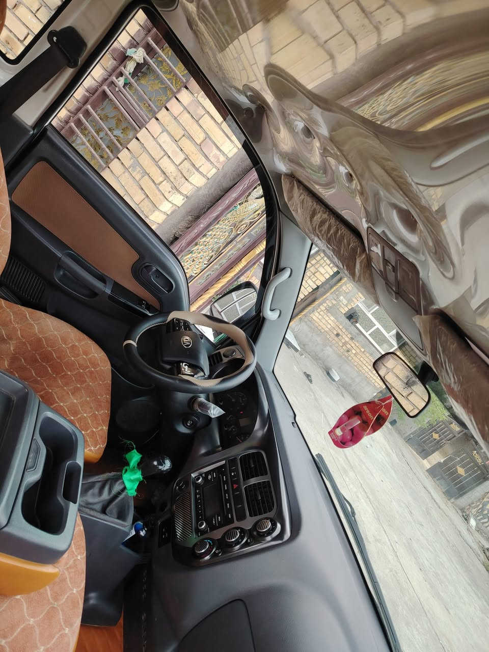 سلام عليكم كيه 2021 شكل جديد سياره كله علا وضع شركه مكفوله كفاله عامه ماناقصه برغي سياره كلشي مامفتوح بيه كله عل شركه دوشمه تخم تاير جديد اخوان سياره تنباع بدون محجر سعر 138 وبيه مجال ولمو شراي رجاء لا يتصل بس الي يدور نضيف يتصل مكان بابل قرب صيطرت الآثار اي استفسار ***********
