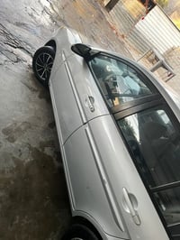 اكسنت • ٢٠٠٩ • ١٦٠٠