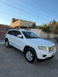 وارد امريكي • ٢٠١٣ • حجم الضرر