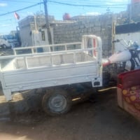 ستوته • توك توك • للبيع