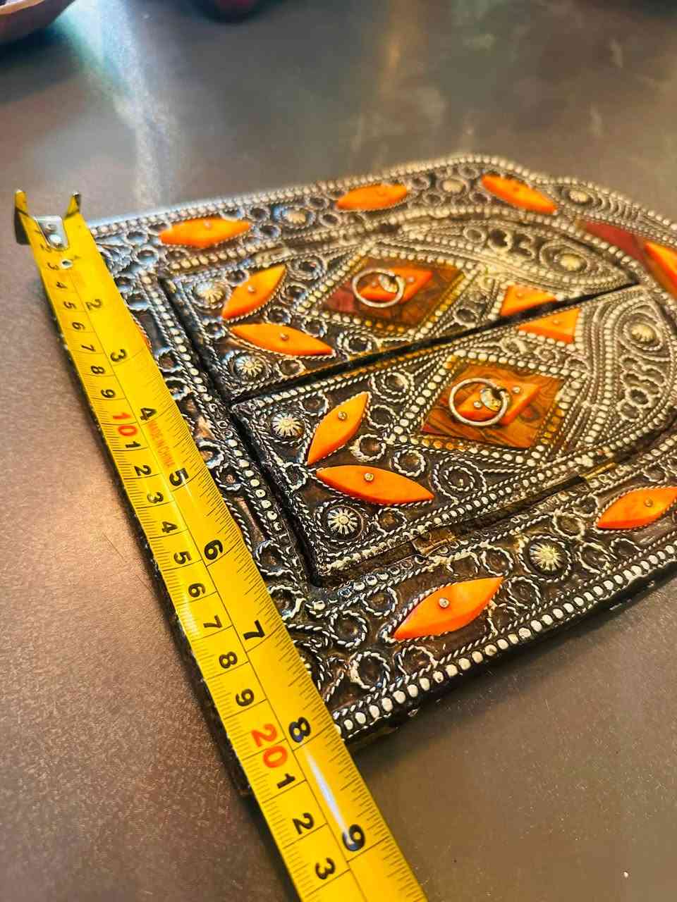 *********** واتساب المحل في السليمانية يوجد توصيل
