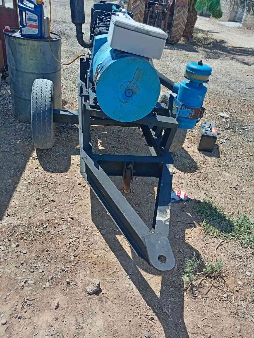 مولد عنتر اربعه. بستم نضافه فول راس توليد 24 كيفي ثري فيز مكلف بل نشر مكان ديالى شهربان رقم صاحب المولد للستفسار ***********
