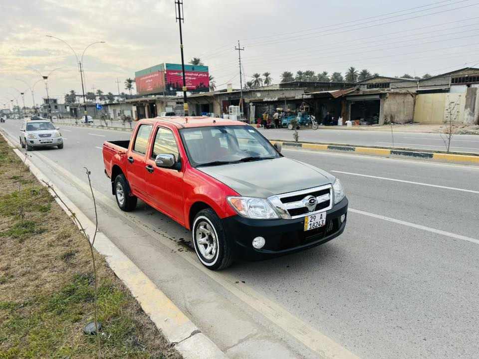 يا الله كنوه موديل 2012 رقم واسط دولي مشروع وطني سياره حلوه ونظيفه كير مكينه خير من الله تخم تاير مكانه كربلاء الحسينية ***********
