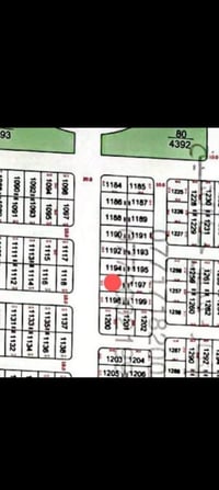 07748450073? الاستفسار على هذا الرقم