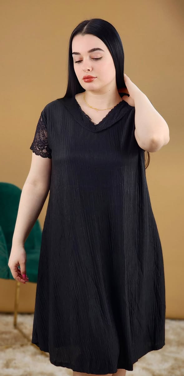 #جديدنا. جملة ومفرد❤️
تراك فانيله زبده الاصيله 
موديلات متعدده 
القياس استندر راهي
وزن 55الى اكثر من. 100
الحجز مراسلتنا خاص

خدمة توصيل سريعه خلال 24 ساعه ب5 الاف لجميع المحافظات 
رابط قناة الجملة
https://t.me/stayle369


**إذا كنت صاحب هذا الإعلان وتريد حذفه لأي سبب، رجاءا أرسل رسالة إلى الدعم الفني**