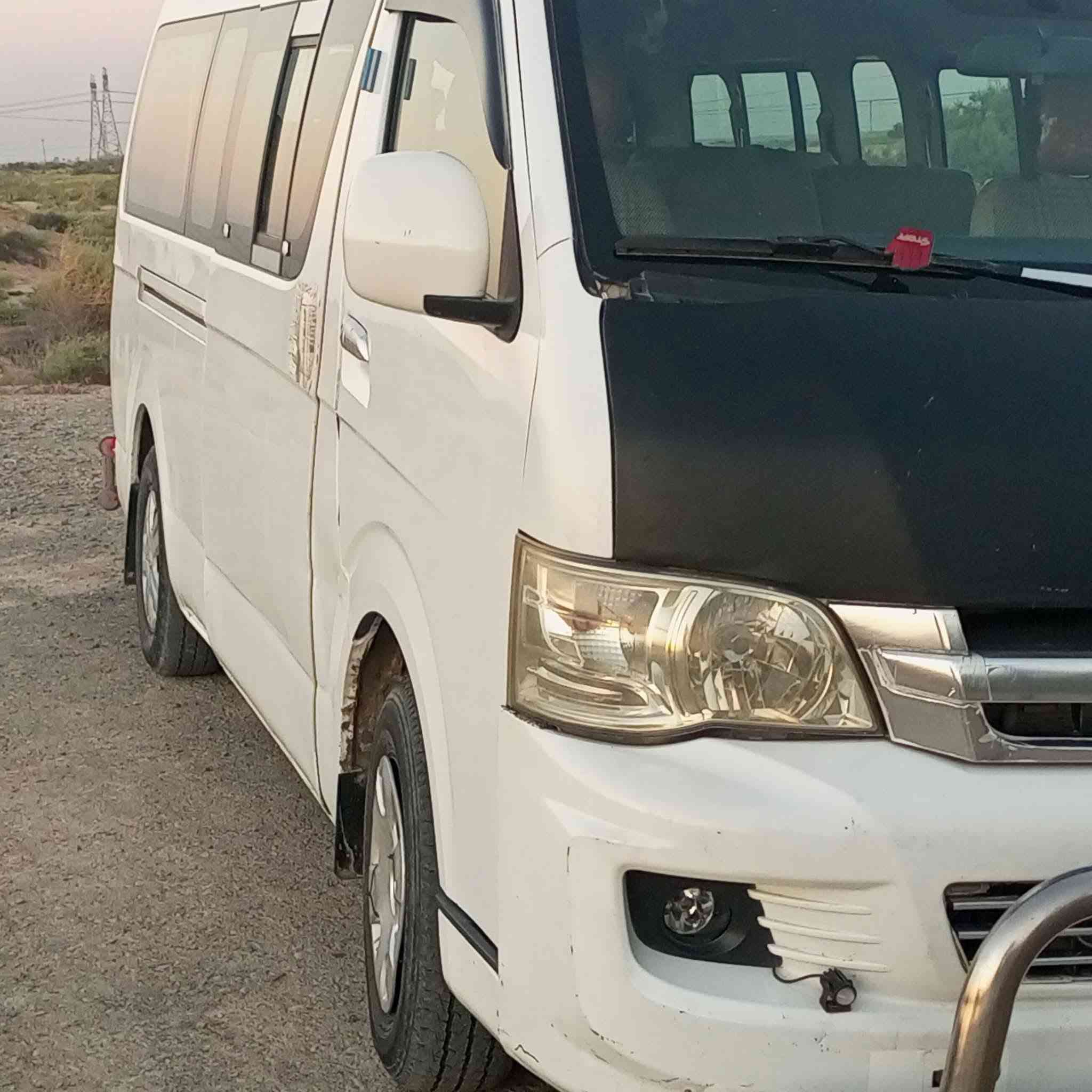 جنبي عالية اجتو موديل 19بغداد مكفوله سوناره موجود كير مكينه اكسن تبريد حداديه تخم تاير دوشمه تبريد ثلج  سياره خير من الله مال جناي مراوس بكورله أو لانتره حسب لاتفاق بيع مستعجل العنوان بغداد السعر 165وبيه مجال ***********
