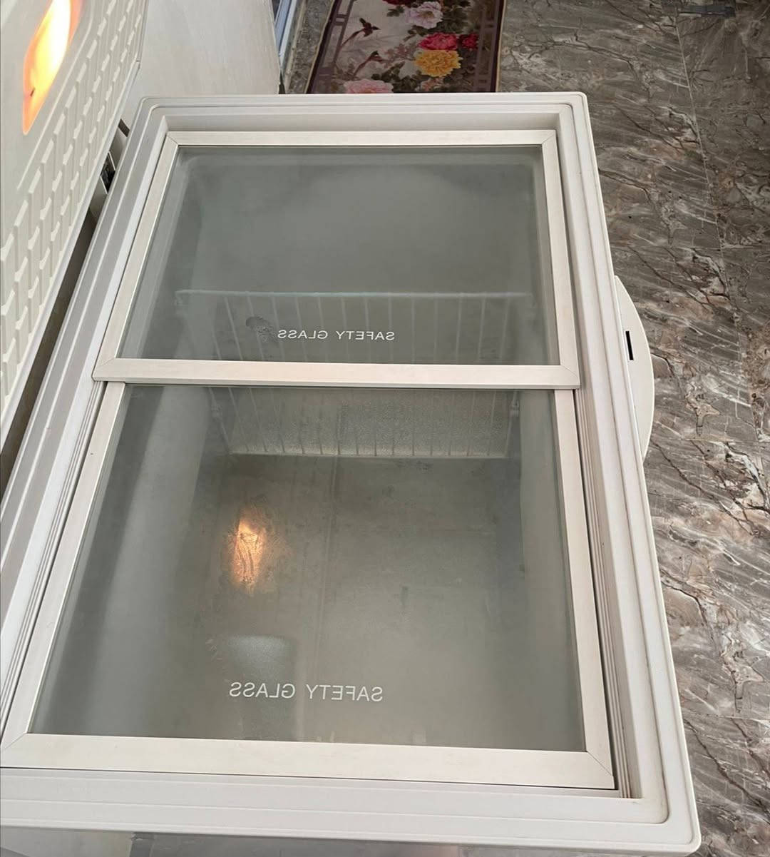 مجمده للبيع َ مكان الديوانيه التقيه الثالثه سعرها٢٢٥


**إذا كنت صاحب هذا الإعلان وتريد حذفه لأي سبب، رجاءا أرسل رسالة إلى الدعم الفني**