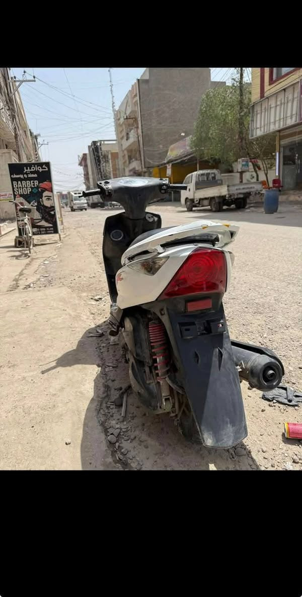 سلام عليكم مراوس ب شحن العنوان الدورة


**إذا كنت صاحب هذا الإعلان وتريد حذفه لأي سبب، رجاءا أرسل رسالة إلى الدعم الفني**