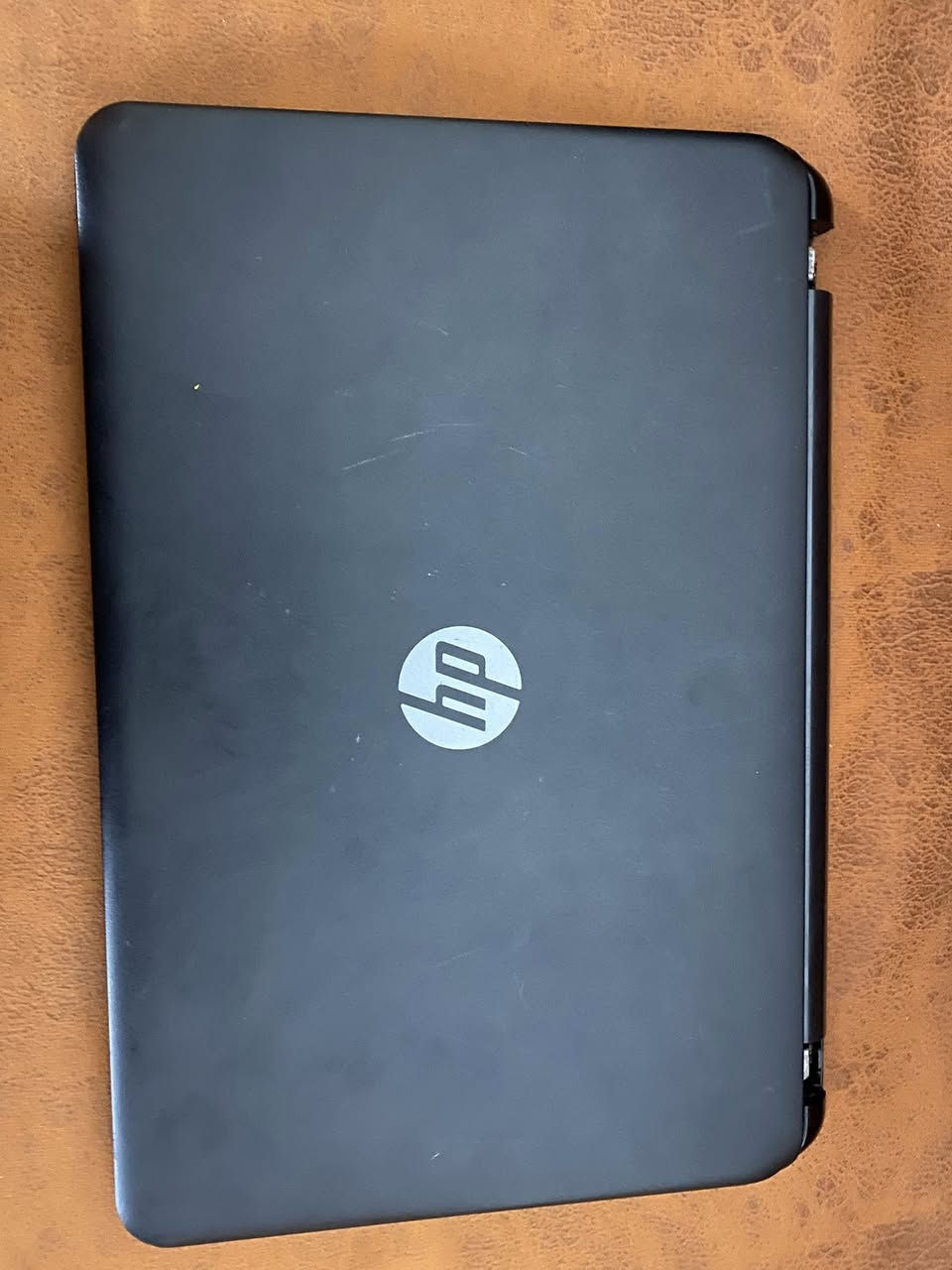 لاتبوب للبيع المواصفات دخل الصوره السعر قيم بما يرضي الله الرقم ‭٠٧٨٧ ٤٤٠ ٥١٢٤‬
