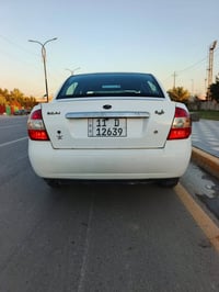 طيبه موديل 2015 سياره جديده معنى الكلمه مكفوله كفاله عامه مكان العبيدي...