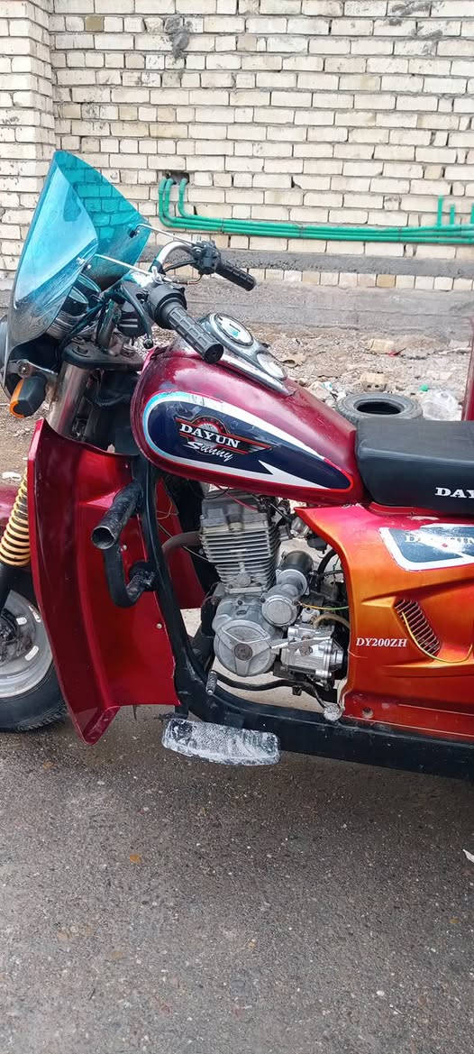 السلام عليكم ستوته موديل 18ستوته كامله السعر مليون وربع بيه مجال ***********مكاني بغداد الشعب
