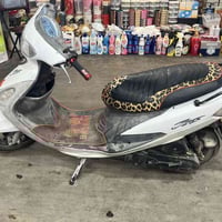 ماكس منغولي • بوشه ٤٩ • نضيفه