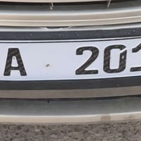 السعر ٣٥ ورقه شراي اتصل07706679129