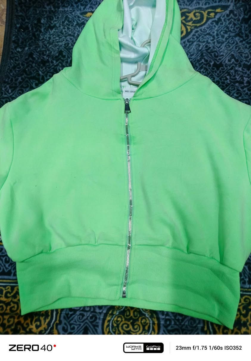 فقط سعر القطعه 3
يوجد لدينا توصيل داخل العماره 
توصيل وتساب ***********
