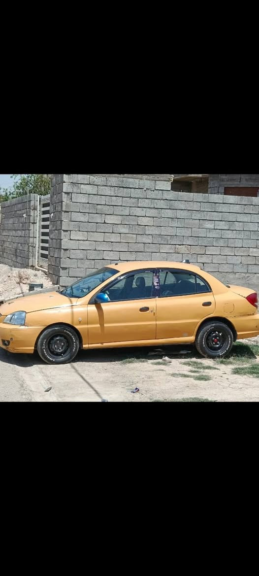 كياريو موديل ١٠ الشركه العامه رقم بغداد بسمي سنويه ٢٨ محرك وكيربجيس مال حاويه تخم تاير باتري جديد كهربائيات كله شغاله داخله جديد تبريد ثلج السياره خليجيه لبيع ومراوس حسب لاتفاق  مكان سياره ديالى الخالص رقمي***********بي واتساب لستفسار
