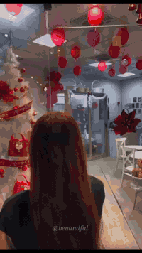 باقات تسرق القلب من أول نظرة  بن و فل محلنا عنوان الجمال لكل مناسبة  م...