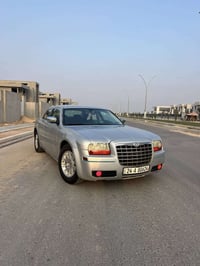 كيا اوبتيما • ٢٠٠٨ • مكينة ٣٥٠٠