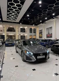 التيما نفطي • ٢٠٢٣ • محرك ٢٥٠٠