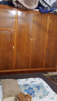 كنتور تزكام • مرايه