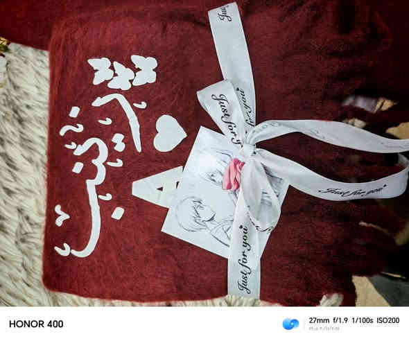 #السكارف_الاحمر_الترد 🌹
المنشور بي مسابقة حلوة 🏆
طباعة حرارية حسب الطلب مع إضافة لمساتنا المتميزة🌹
تغليف وترتيب مع بطاقة ميكاسا الترند يجيك مع كل طلب
١٥ الف والتوصيل مجاني
المسابقة :راح نختار أكثر ثنين يعملون مشاركة وتاك يفوزون ويانا بهدية مقدمة من السنتر
#هدايا_قرطاسية_حمودي_سنتر 🌹
يوجد توصيل داخل الموصل وكافة محافظات العراق 🛵
للتواصل مراسلة الصفحة 
او الواتساب  ***********
تلكرام  ha22ce
انستكرام هدايا قرطاسية حمودي سنتر
*********** الاسيا
