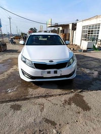 اوبتما • ٢٠١٣ • مكينة ٢٠٠٠