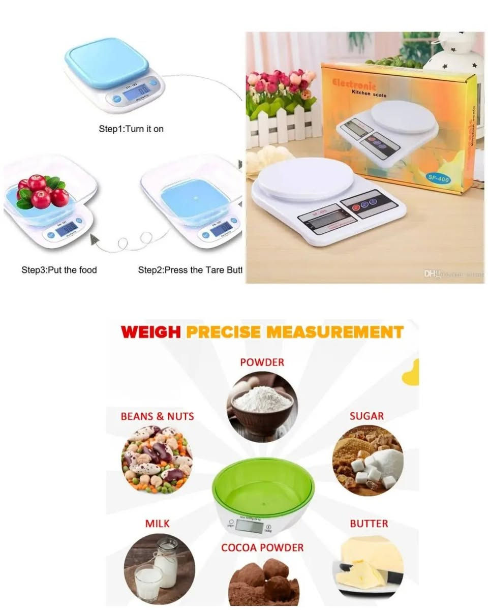 😎 كما وعدناكم بكل ماهو جديد😎
                       🇮🇶التجهيزات الرياضة🇮🇶
                      وصول وجبة جديدة

وترقبوا المزيد
للحجز والاستفسار مراسلة البيج
   
توجد خدمه توصيل
بغداد ومحافظات
#ملاكم #ملاكمة_احترام_ثقة_منافسة #ملاكمة_الترجي #ملاكمة_الفن #ملاكمة_اليوم_الرياضي #ملاكمة_السلط #ملاكمة #ملاكمة_للأطفال  #ملاكمه_حره #ملاكم 
#شبابي #شبابيك #شبابيه #شبابية #شبابي_متمرد #شباب #شباب_بنات #شباب_ستايل #شباب_العراق #شباب_وبنات #شباب_الخليج #شباب_وبنات_العراق #شبابية
#بيع #شراء #مزاد #منتج #معرض #معارض #mazad #عروضات #سلعة #ملابس #ساعات #للبيع #بضاعة #تجارة #اسعار #تجاري #سعر #بضايع #فستان #فساتين #فستان_سهرة #تنورة #تنانير #ملبس #بلوزة #بنطلون #تسوق_معنا #المزاد #بضاعة #مطلوب #تسوق
_____
#ملاكم #ملاكمة_احترام_ثقة_منافسة #ملاكمة_الترجي #ملاكمة_الفن #ملاكمة_اليوم_الرياضي #ملاكمة_السلط #ملاكمة #ملاكمة_للأطفال  #ملاكمه_حره #ملاكم 
#شبابي #شبابيك #شبابيه #شبابية #شبابي_متمرد #شباب #شباب_بنات #شباب_ستايل #شباب_العراق #شباب_وبنات #شباب_الخليج #شباب_وبنات_العراق #شبابية


**إذا كنت صاحب هذا الإعلان وتريد حذفه لأي سبب، رجاءا أرسل رسالة إلى الدعم الفني**