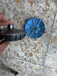 بغداد الحريه • توصيل • قطع غيار