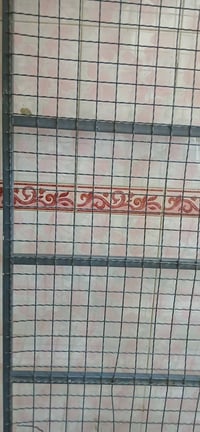 للبيع • ديكور منزلي • متفرقات