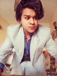 شغل حراسه • متفرغ • كربله