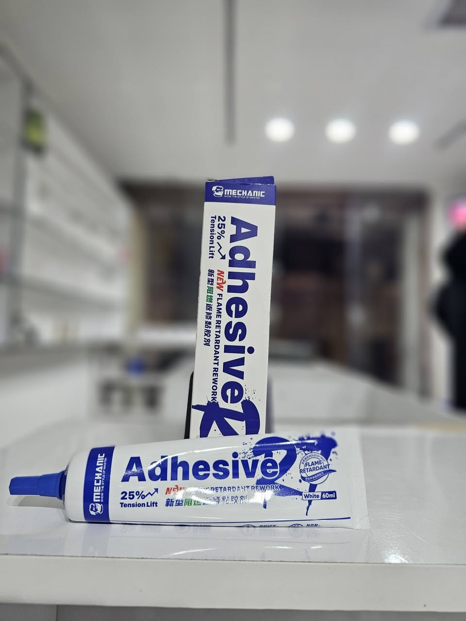 السلام عليكم ورحمة الله
اعزائي اصاحب محلات الصيانة و زبائننا الاعزاء  تم وصول وجبة كبيرة من الشاشات عالية الجودة (اصلي وسط )   و. مستلزمات صيانة 🔥🔥🔥🔥البيع بالجملة والمفرد  ويوجد ايضا صيانة بسعر الجملة 

مع توصيل مجاني 🔥🔥🔥🔥🔥🔥

الاستفسار مراسلة الصفحة او الاتصال على الارقام التالية 

***********

***********
