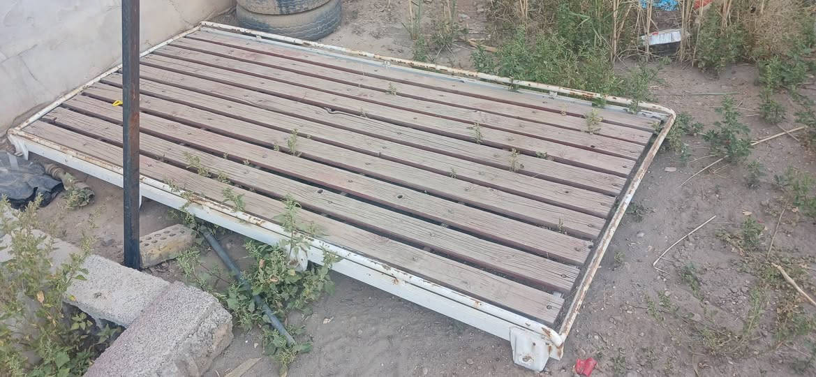 السلام عليكم سيبايا للبيع مال نيسان سعر 100 الف رقم***********
