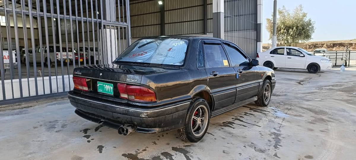 بەناوی خوای گەورەو مهرەبان 
***********سعر 29گەڵاو معامەلەیەکی کم 
فرۆشتنو گۆڕینەوە
گڵاند 63مۆدیل 91ئاڕم پلاستیک سۆران بەشەرتی ئەوەلیات  مەکینە 63بەخ گێڕومەکینە بەشەرت   سڵایتە  ئاوێنە کاڕەبای    چوار جام کارەبایە  کورەکراوە بۆجوانی    چوار ویلو تایی نوێ    لێدراو براوە وەرگەڕاو بەشەرتە   گاعیو ناوگاعی تازە تێگیراوە   تەنزیلو سەماعی نوێ   بەرگەکوشنی نوێ    کارەبای هەموگیانی بەشەرت  شوێن کۆیە كويسينجاك, أربيل
