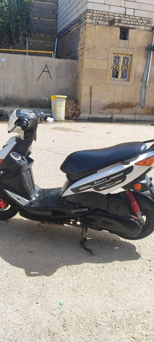 اسلام عليكم
ماكس مضلع نوزل حديث مامفتوحه الصور يمكم
مكاني البصره سعرها 750
للتواصل ***********
