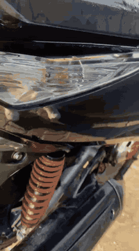 سلام عليكم  ماكس ثعلب نوزل  مكينه    ناعمه   سلف كهرباء شغاله كفرات كله نضاف حته سدوات اصليات  لايتات   
معدل شلعه بيها فول 
كيج سرعه بانزين شغال 
سكني بغداد غزاليه سعر (500) شراي يخابر
***********
اني مكلف بل نشر هذا رقم رعيها وتساب اتصال لا تراسلني
