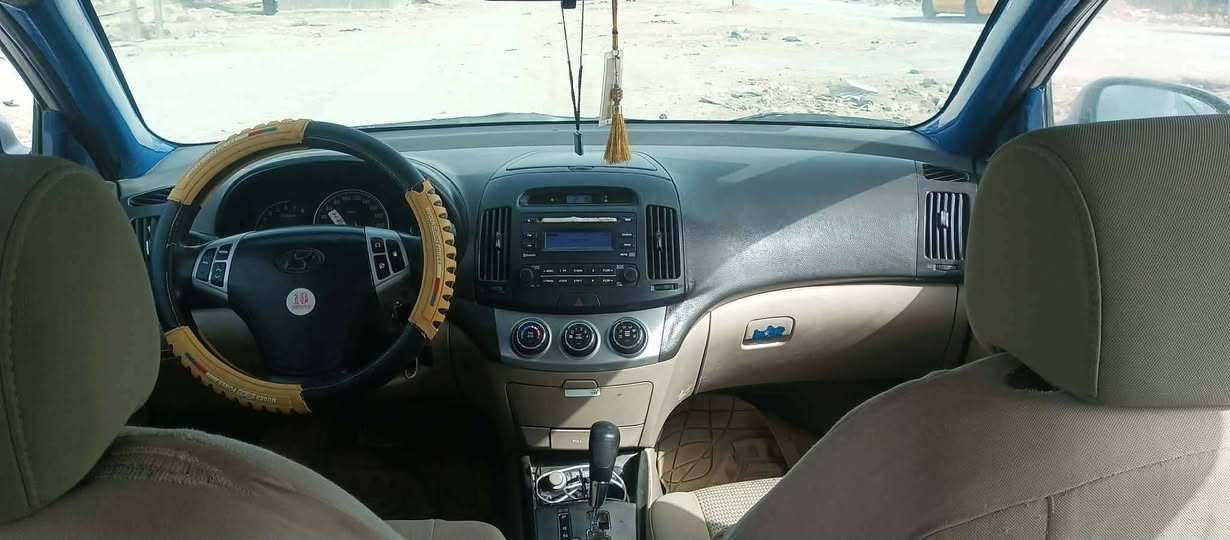 سلام عليكم  النتره للبيع مديل 2010 خليجي محرك الف 600  الاستفسار على

 الرقم الهاتف ***********.مكان السيارة واسط المركز
