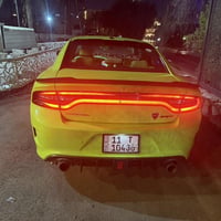 جارجر خليجي موديل 19 شركة هارلم 07732777790 واتساب فقط