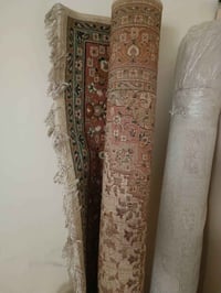 زوليه للبيع ٣*٢ متر سعر ٥٠ الف ٠٧٥١١٤٠٠٦٧٩ واتساب